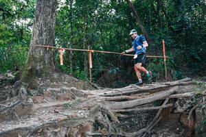 BIB: 
                            <button type="button" onclick="openModal(27804840)" class="btn btn-primary btn-sm float-right btn-popup" data-toggle="modal" data-target=".modal-high-quality">
                        <i class="fas fa-shopping-cart"></i> Add to Cart
                    </button>
                                            <button type="button" onclick="isThisMe(27804840, true)" class="btn btn-success btn-sm float-right btn-popup btn-isme hidden" data-toggle="tooltip" data-placement="bottom" title="นี่คือรูปของคุณใช่ไหม คลิกที่นี่เพื่อเอาเข้าอัลบั้ม">
                        <i class="fas fa-plus"></i> Add to album
                    </button>
                    <button type="button" onclick="isThisMe(27804840, false)" class="btn btn-warning btn-sm float-right btn-popup btn-isnotme hidden">
                        <i class="fas fa-ban"></i> Remove from album
                    </button>